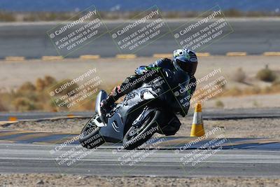 media/Feb-22-2025-2WTD (Sat) [[0e5b3c00f9]]/2-B Group/Session 2 (Turn 14)/